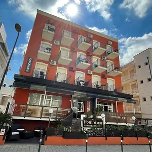 Venere Hotel