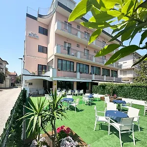 Bel Sogno Hotel