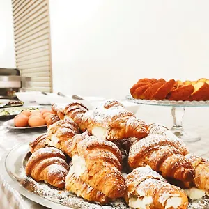 Cà Vanni Hotel