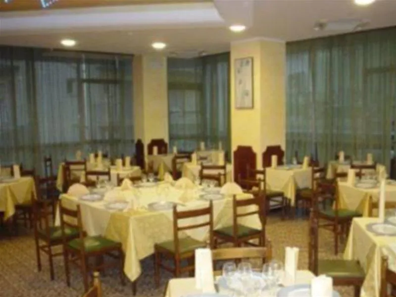 Hotel Navona Rimini 3*,  Italy
